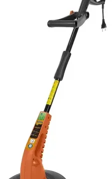 Aparador de grama bipartido elétrico Tramontina APB1500T